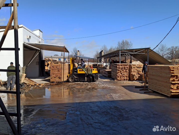 Рамка в пчелиный улей