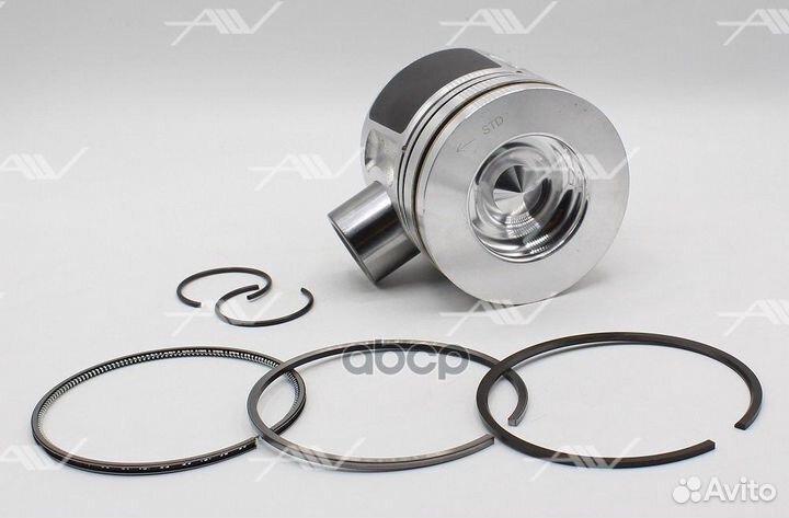 PN32841 PN32841 Autowelt