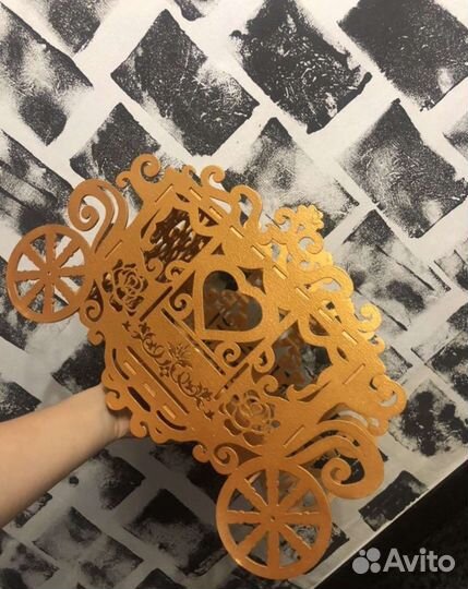 Семейный банк