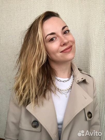 Регистрация ооо, ип, ликвидация, юридический адрес