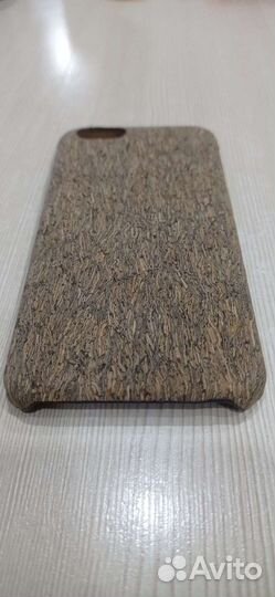 Чехлы на iPhone 6,6s,7