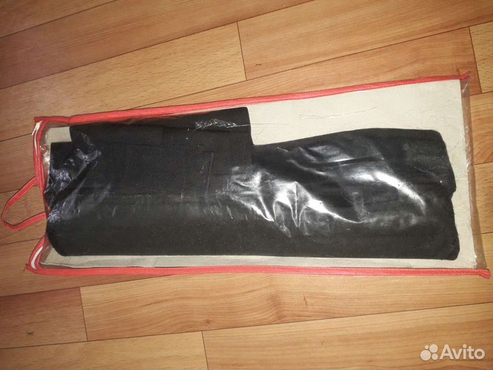 Корректор осанки Корсет