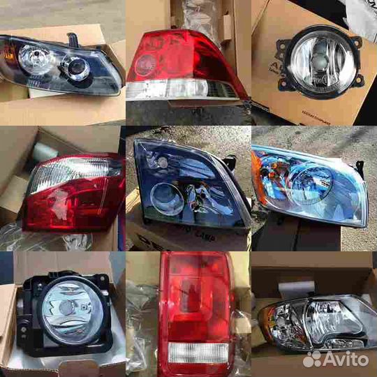 Astra insignia 08- corsa 06 meriva 10 zafira 04 /c