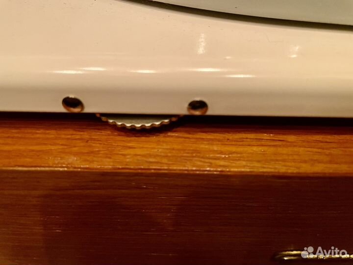 Garrard вертушка,ламповый усилитель и акустика