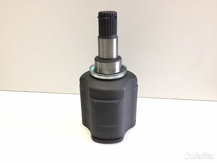 Шрус (граната) внутренний Chevrolet Lacetti 04-13