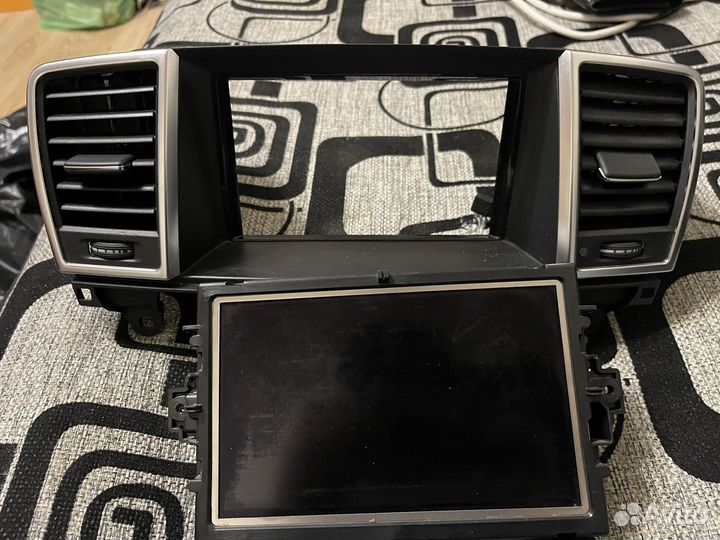 Магнитолог