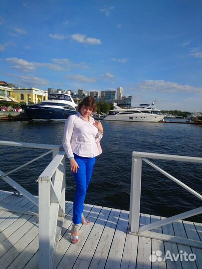 Переводчик английского, французского языков., вэд