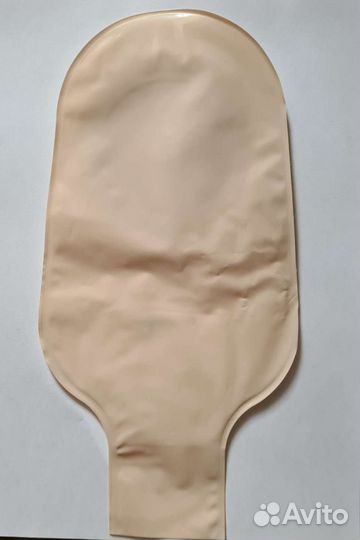 Калоприемники coloplast