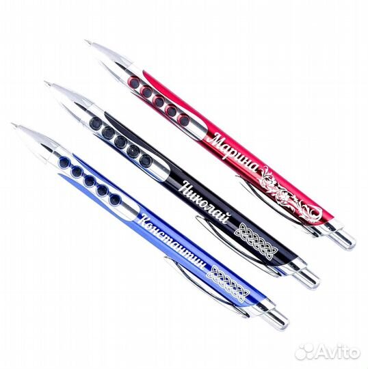 Впечатляющие подарки, которые удивят и порадуют