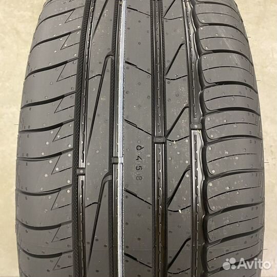 Ikon Tyres Autograph Aqua 3 SUV 285/60 R18 116V