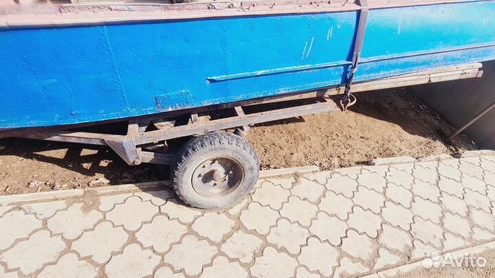 Лодка казанка