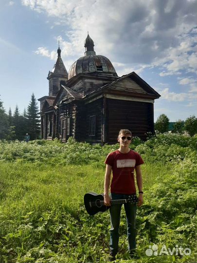 Репетитор по математике