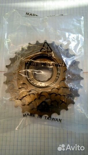 Тормоз, ось, переключатель, цепь, трещотка, замок