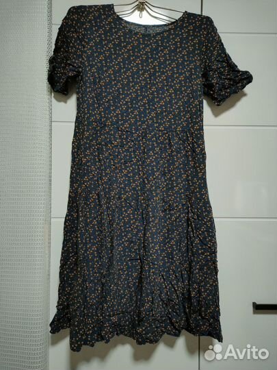 Юбка,платья