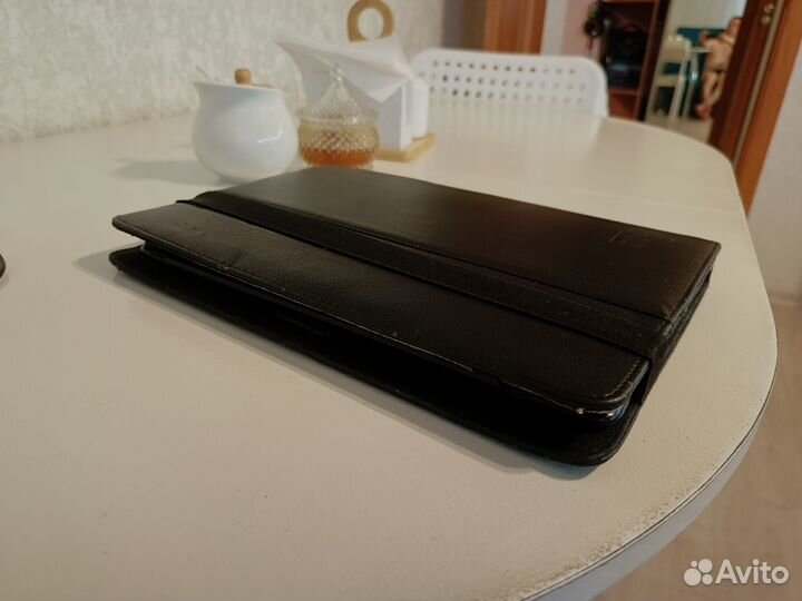 Планшет asus transformer tf300tg