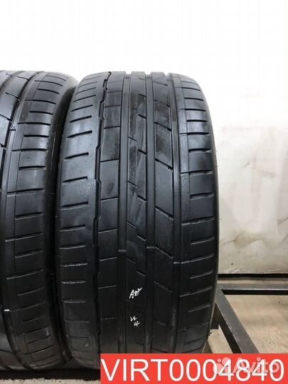 Hankook Ventus S1 Evo 3 K127 235/40 R19 96W