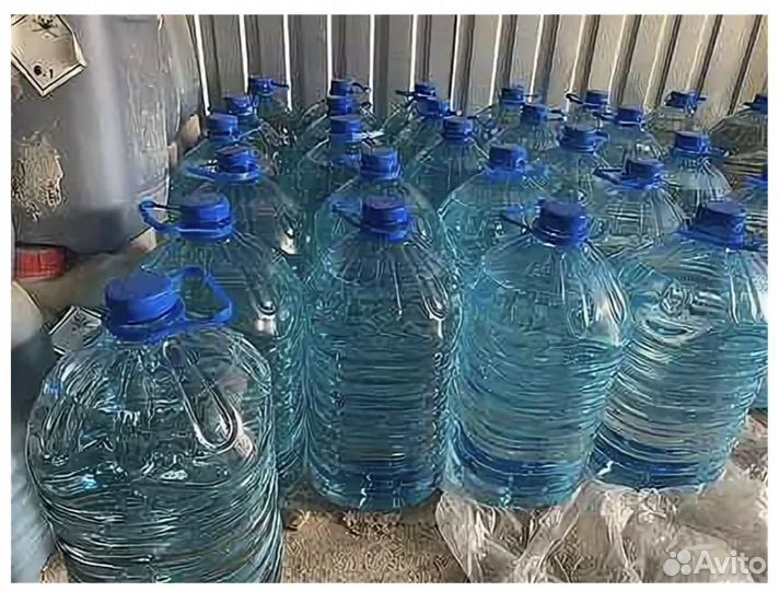 Иммерсионная жидкость