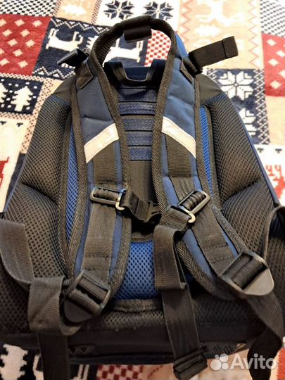 Ранец для начальной школы