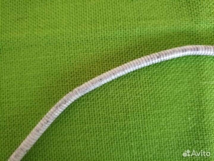 Подсветка для клавиатуры компьютера