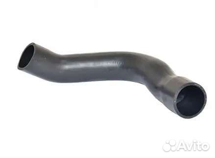 Запасная часть