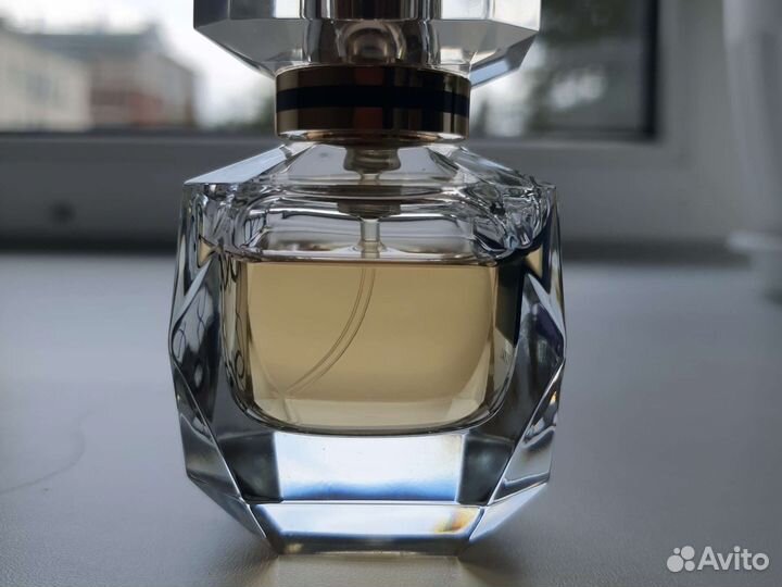 Elie Saab Le Parfum Royal