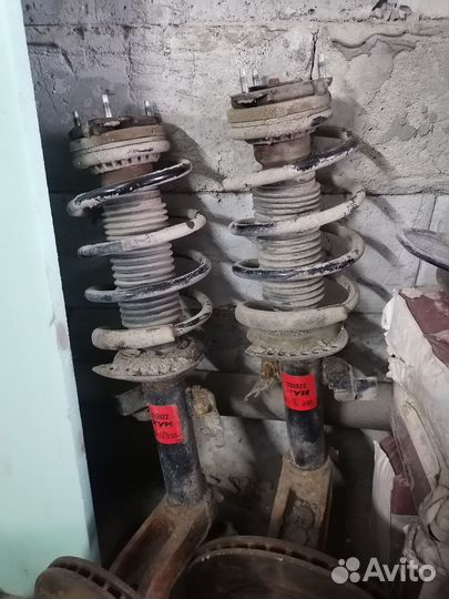 Двигате форд мондео 3