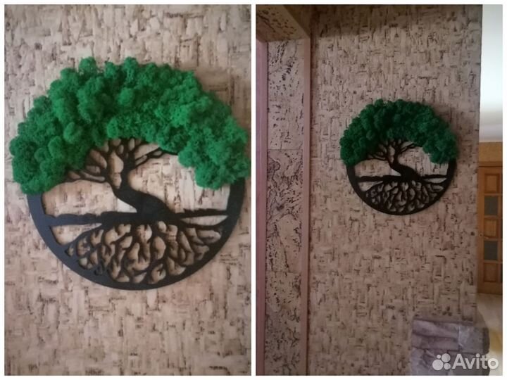 Подарки на любой случай