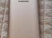 Портативный аккумулятор Samsung 10000 mAh, розовое