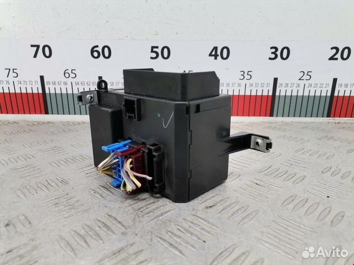 Переключатель для mercedes-benz A-Class (W168)