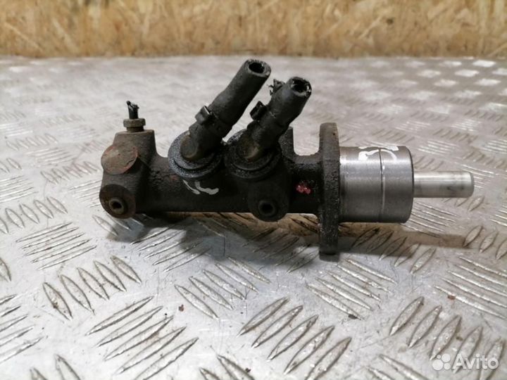 Цилиндр тормозов главный Fiat Marea 1996-2002