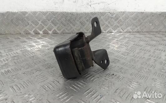 Подушка двигателя дизельная KIA sorento 1 (9BR01BL