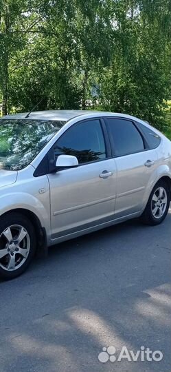 Колёса лето р15 195/65