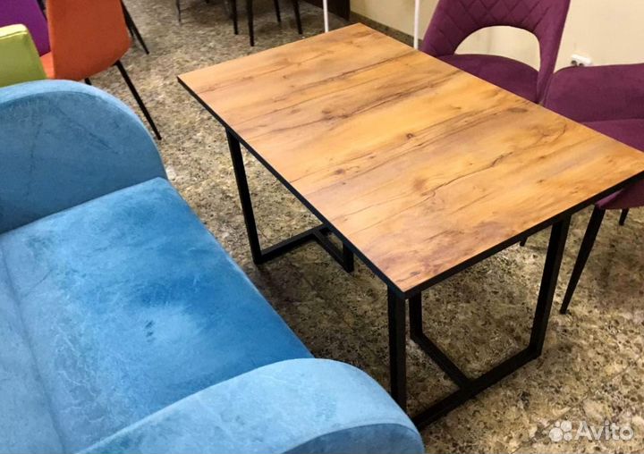 Стол оптом в наличии