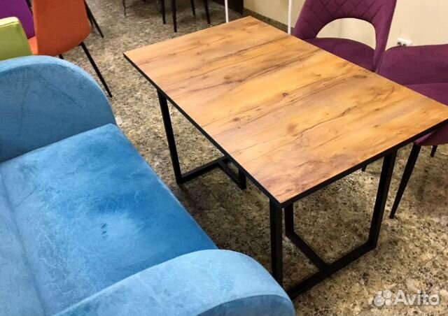 Стол оптом в наличии