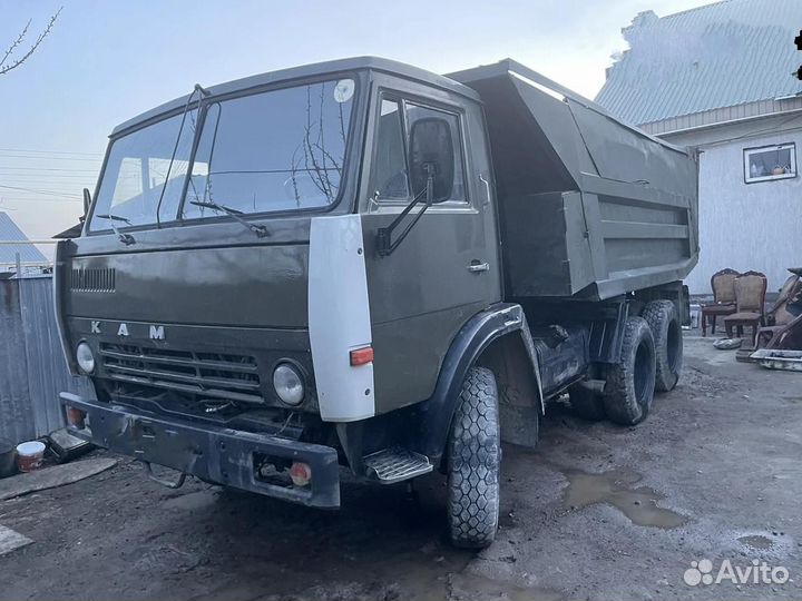 Чернозем сорт 1,навоз отлежавшийся 3г,торф,от 1т