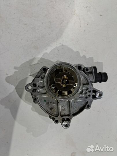 Насос вакуумный Bmw 3 Серия E90/E91 N43B20 2010