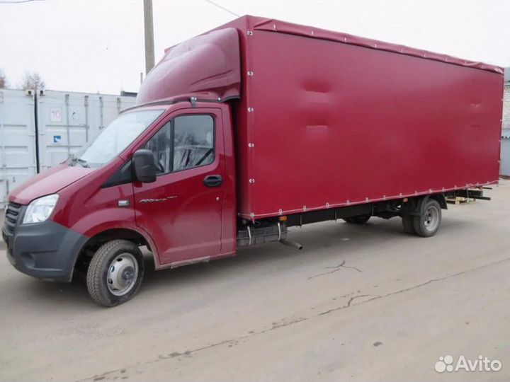 Водитель со своим авто от 4м г. Иваново