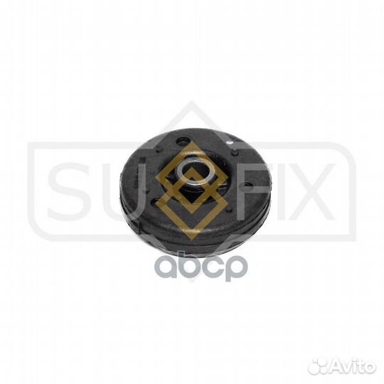 Сайлентблок переднего рычага подвески перед п