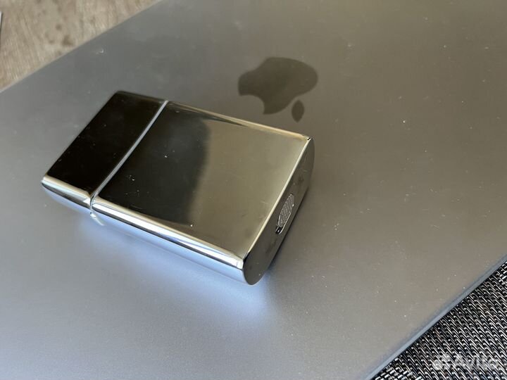 Babyliss pro шейвер, электробритва