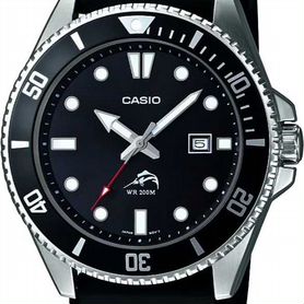 Reloj casio marlin mdv 106 hotsell