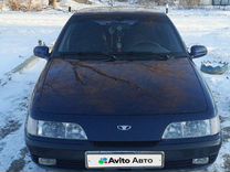 Daewoo Espero 2.0 MT, 1996, 219 000 км, с пробегом, цена 300 000 руб.