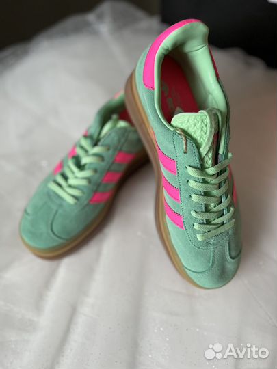 Закупки товаров из Китая