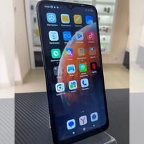 Xiaomi Redmi 9C, 3/64 ГБ