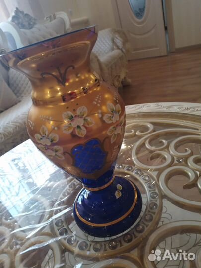 Ваза для цветов