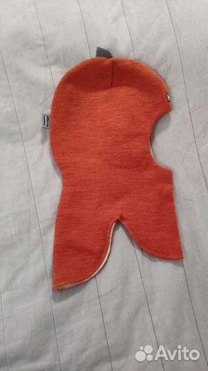 Зимние шлемы kivat, teyno, nels, lassie