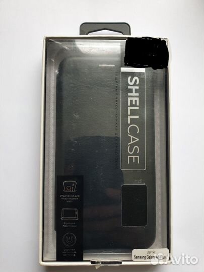 Чехол samsung S9 A20 А20s A30 A50 A01 S4 note10