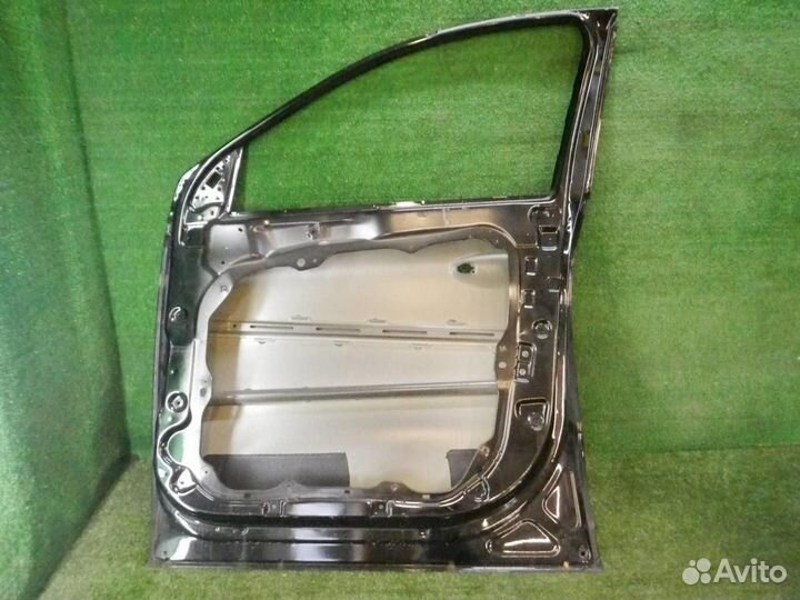 Дверь передняя правая Kia Sorento/Sorento Prime