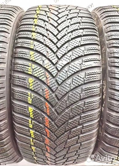 Firestone Winterhawk 4 225/45 R17 91H