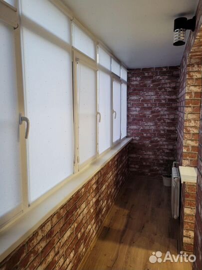 Рулонные шторы Блэкаут с гарантией 2 года