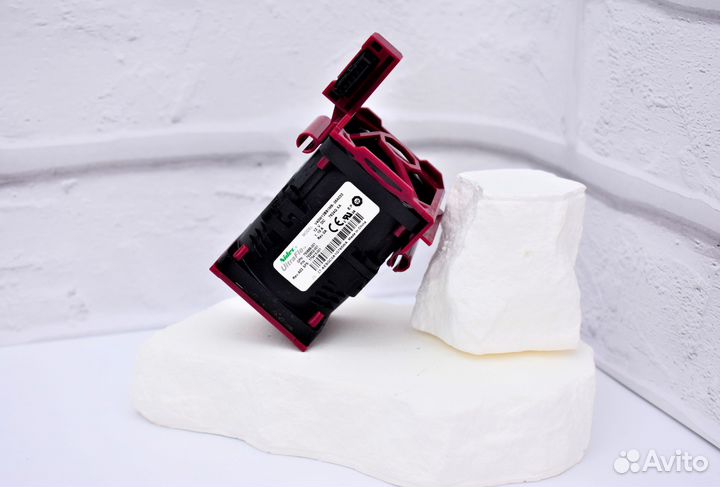 HP Кулер сервера